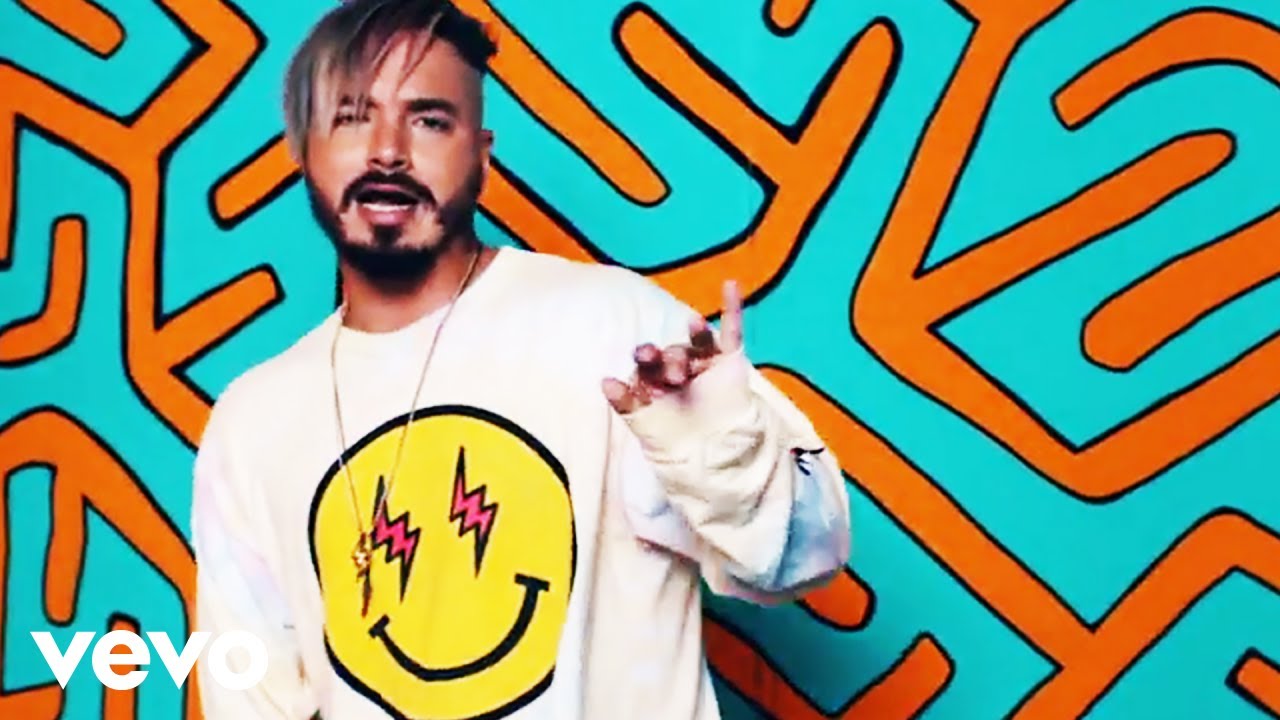 Despacito &eacute; o primeiro video no Youtube a atingir 4 mil milh&otilde;es de visualiza&ccedil;&otilde;es