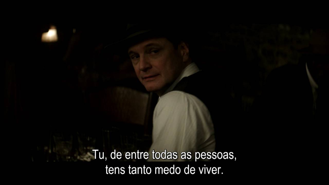 Destaques Semanais dos canais TVCine