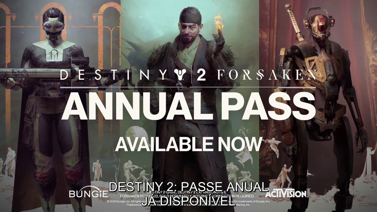 , Destiny 2: Forsaken | Black Armory Bergusia Forge | PS4