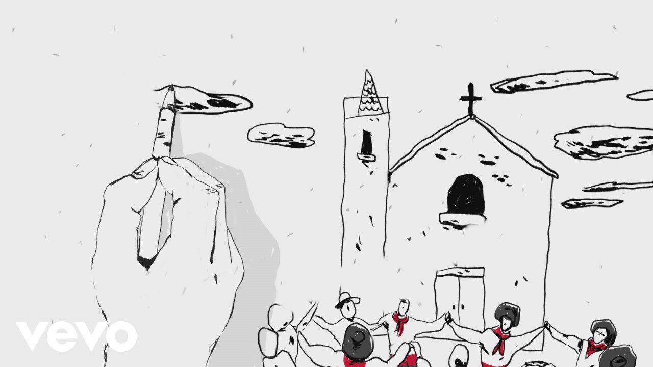 &ldquo;LEBRE&rdquo; de DIABO NA CRUZ entra directamente para 1&ordm; lugar do TOP Nacional