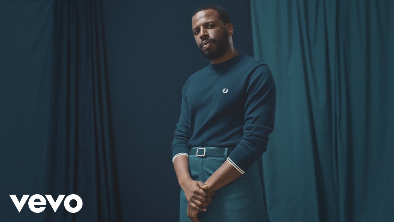 Dino D’Santiago e Rubel confirmados no Super Bock Super Rock