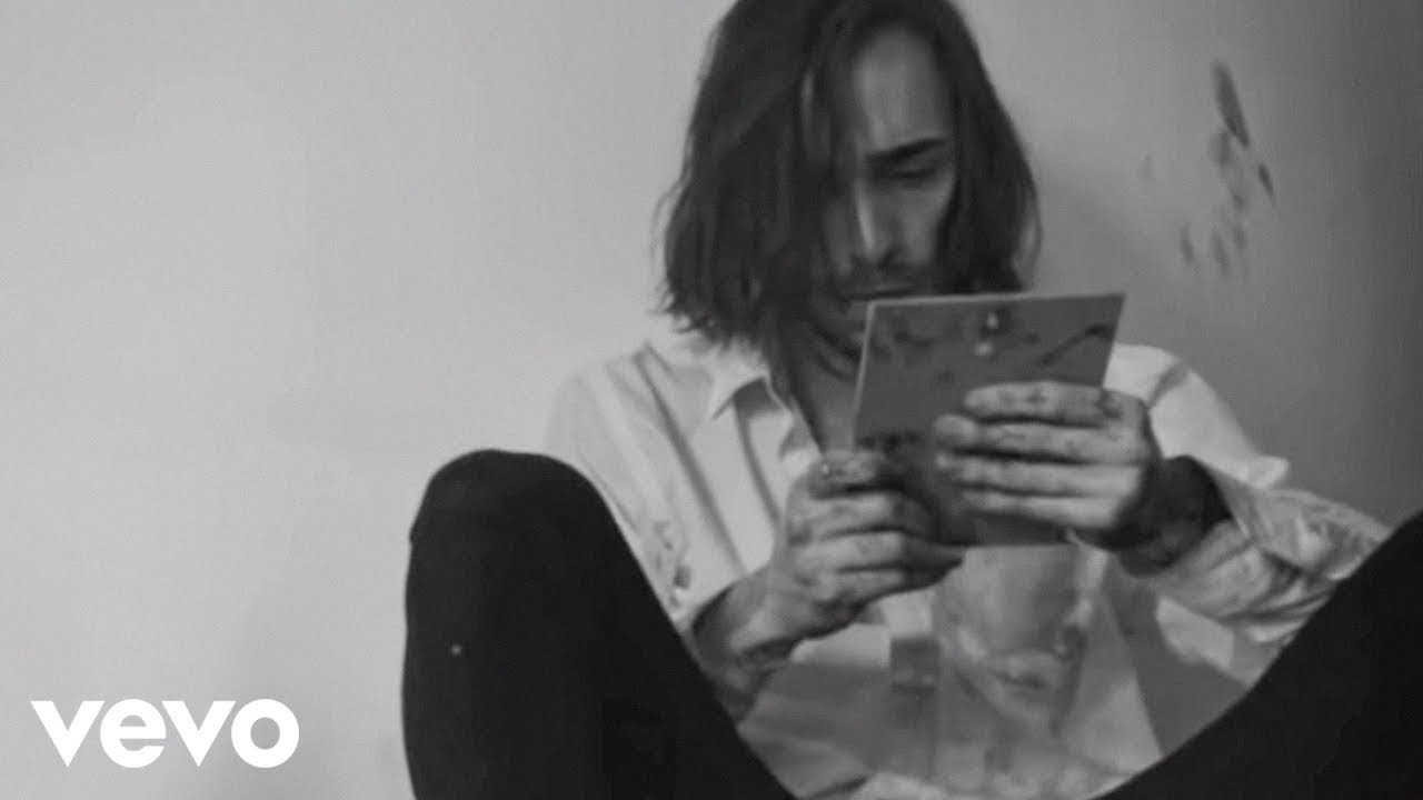 Diogo Pi&ccedil;arra estreia-se hoje no Coliseu do Porto