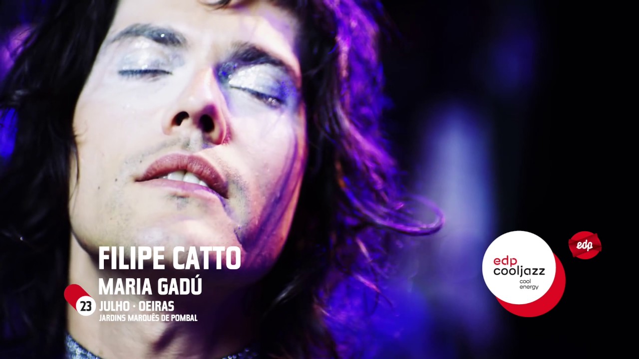 EDP Cool Jazz fecha o cartaz com 5 novas confirma&ccedil;&otilde;es