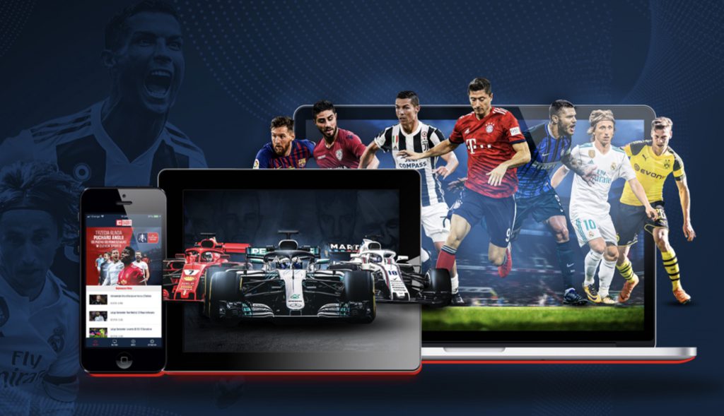 eleven sports, At. Madrid vs Liverpool e Dortmund vs PSG em exclusivo na Eleven Sports