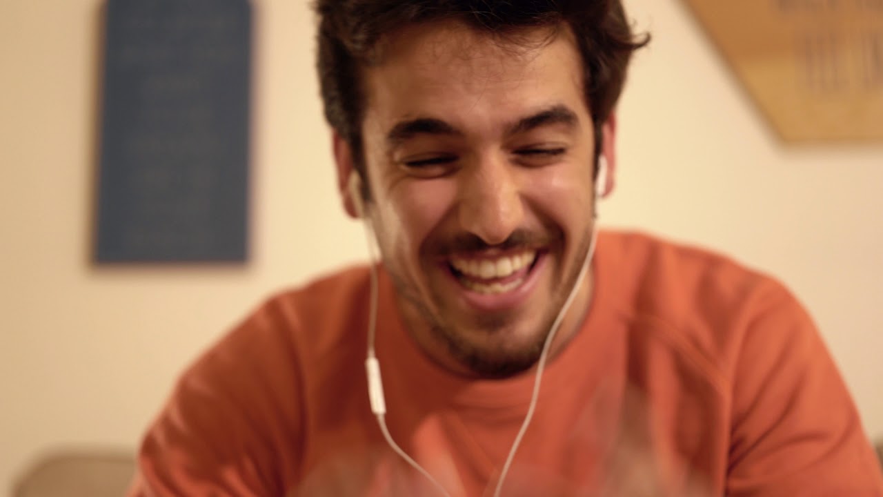 Eleven Sports lan&ccedil;a ‘Watch Together’ em Portugal