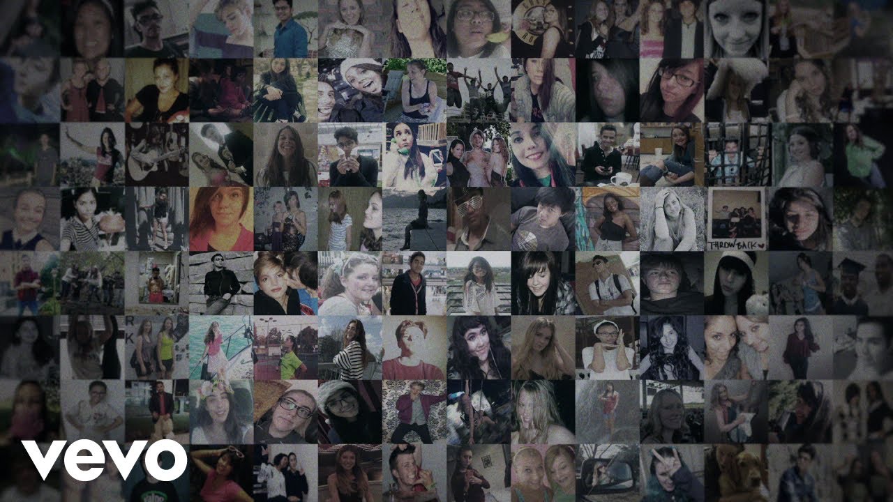 Ellie Goulding lan&ccedil;ou o seu novo single “Sixteen”