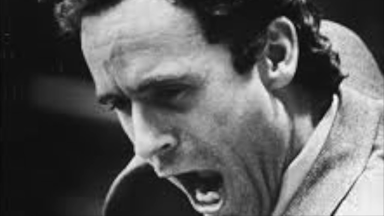 Elmano Sancho estreia “A &uacute;ltima esta&ccedil;&atilde;o” no Festival de Almada