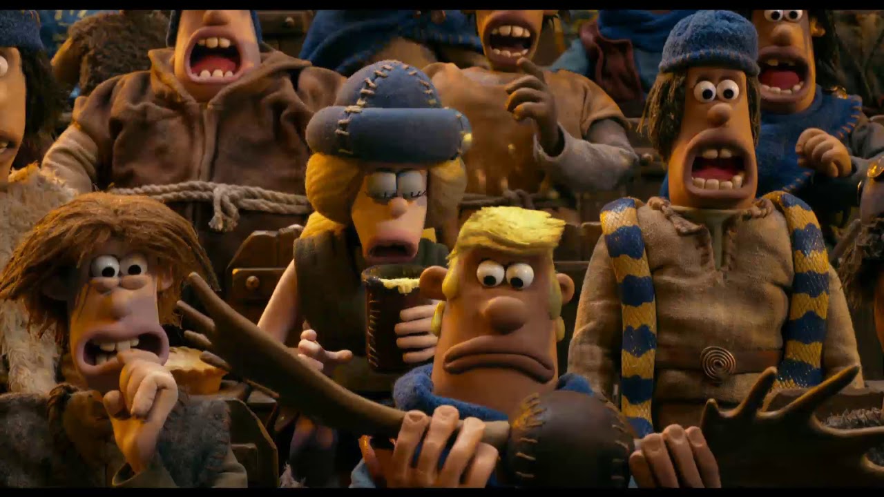 Estreias da semana 8 de mar&ccedil;o de 2018