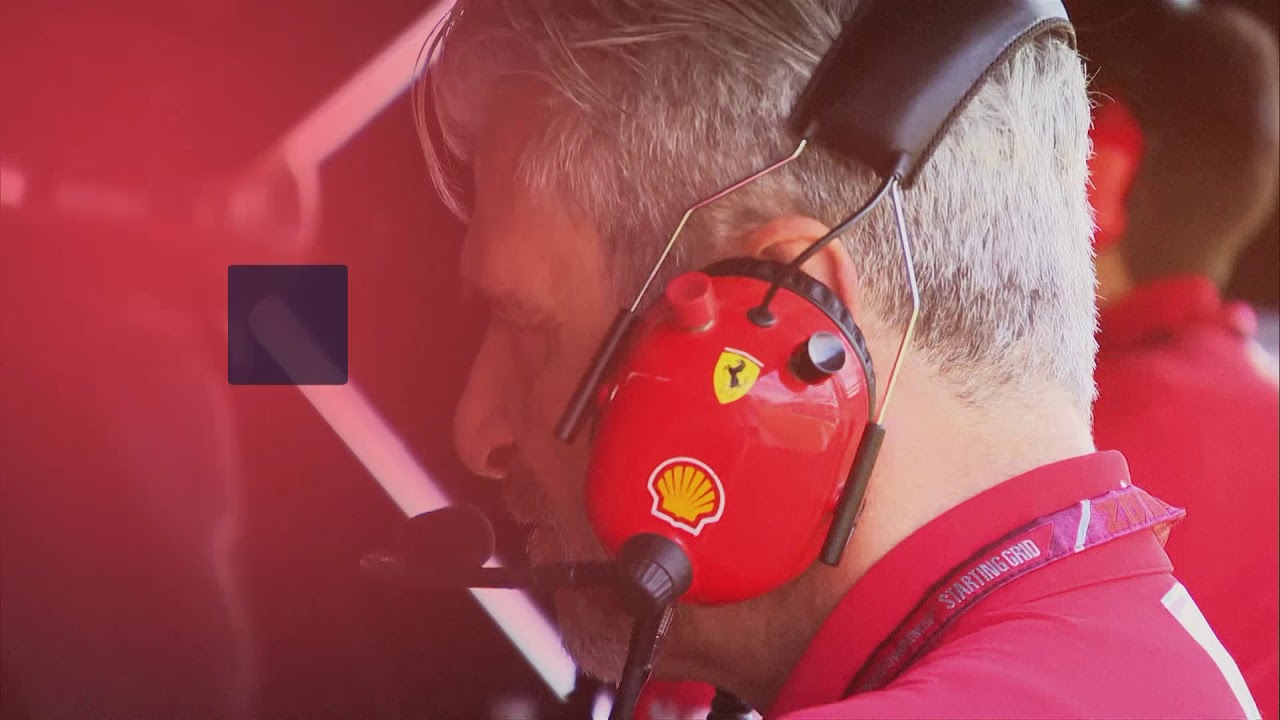 F&oacute;rmula 1 | Grande Pr&eacute;mio de Fran&ccedil;a tem transmiss&atilde;o na Eleven Sports