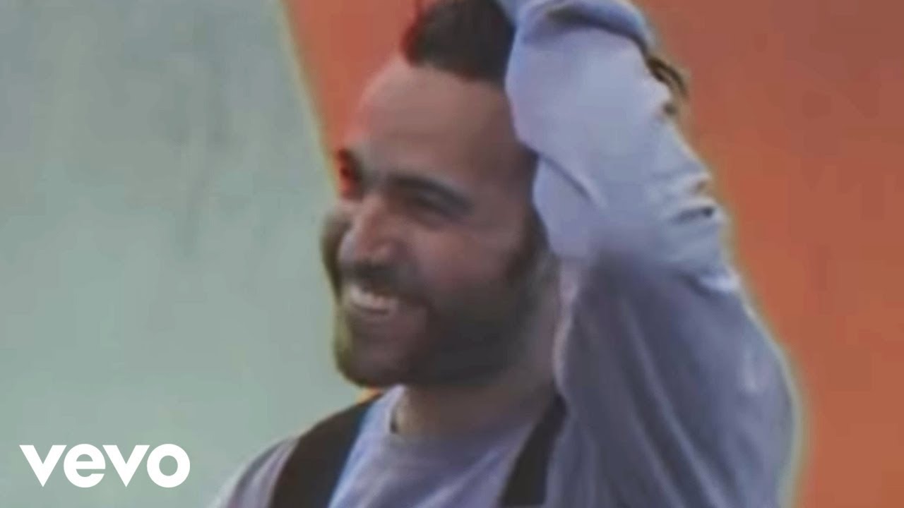 Fall Out Boy com novo single: &ldquo;Champion&rdquo;