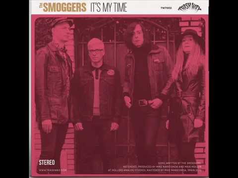 FESTIVAL PEDRA ROCK regressa para a 12.&ordf; edi&ccedil;&atilde;o a 4 de maio