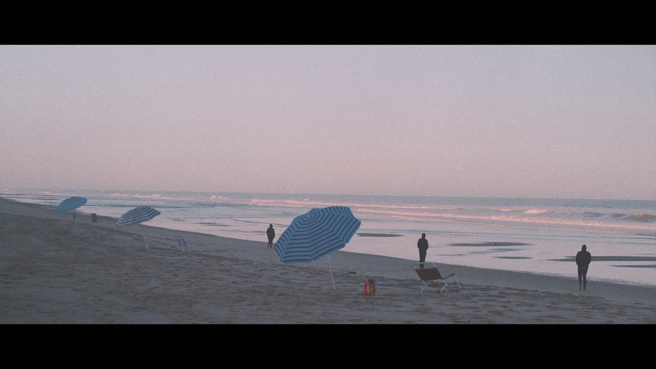 Filho da M&atilde;e lan&ccedil;a novo single e v&iacute;deo