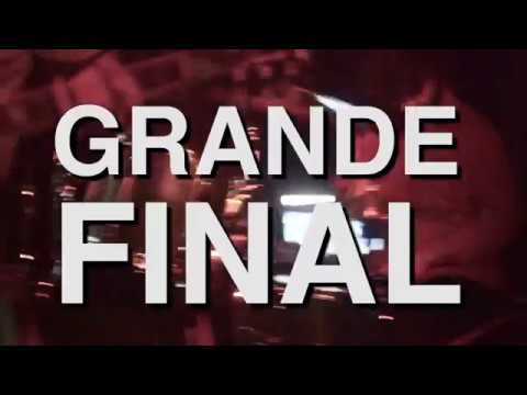 Final do Festival Term&oacute;metro &eacute; hoje no Cinema S&atilde;o Jorge