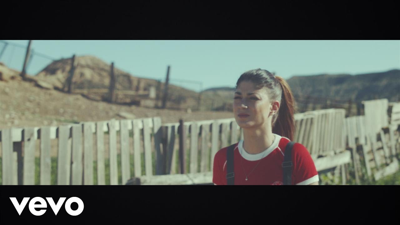 Frankie Chavez apresenta novo &aacute;lbum no Porto e em Lisboa