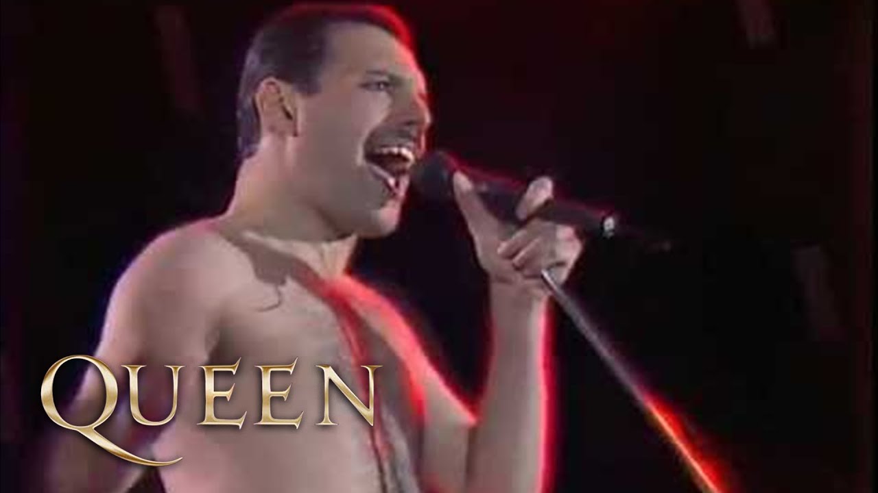 , Freddie Mercury faria 71 anos amanhã. Saiba onde comemorar