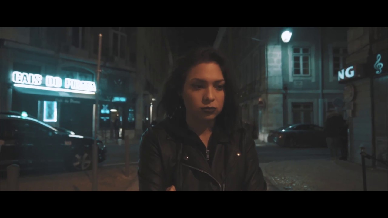 Eu F&uacute;ria apresenta novo single retirado de “Divers&atilde;o D’Almas