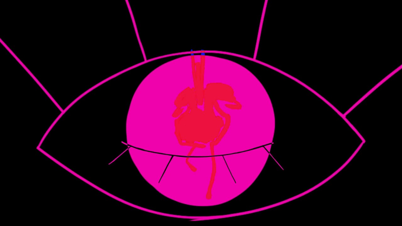 Os Galgo estão de regresso com novo álbum