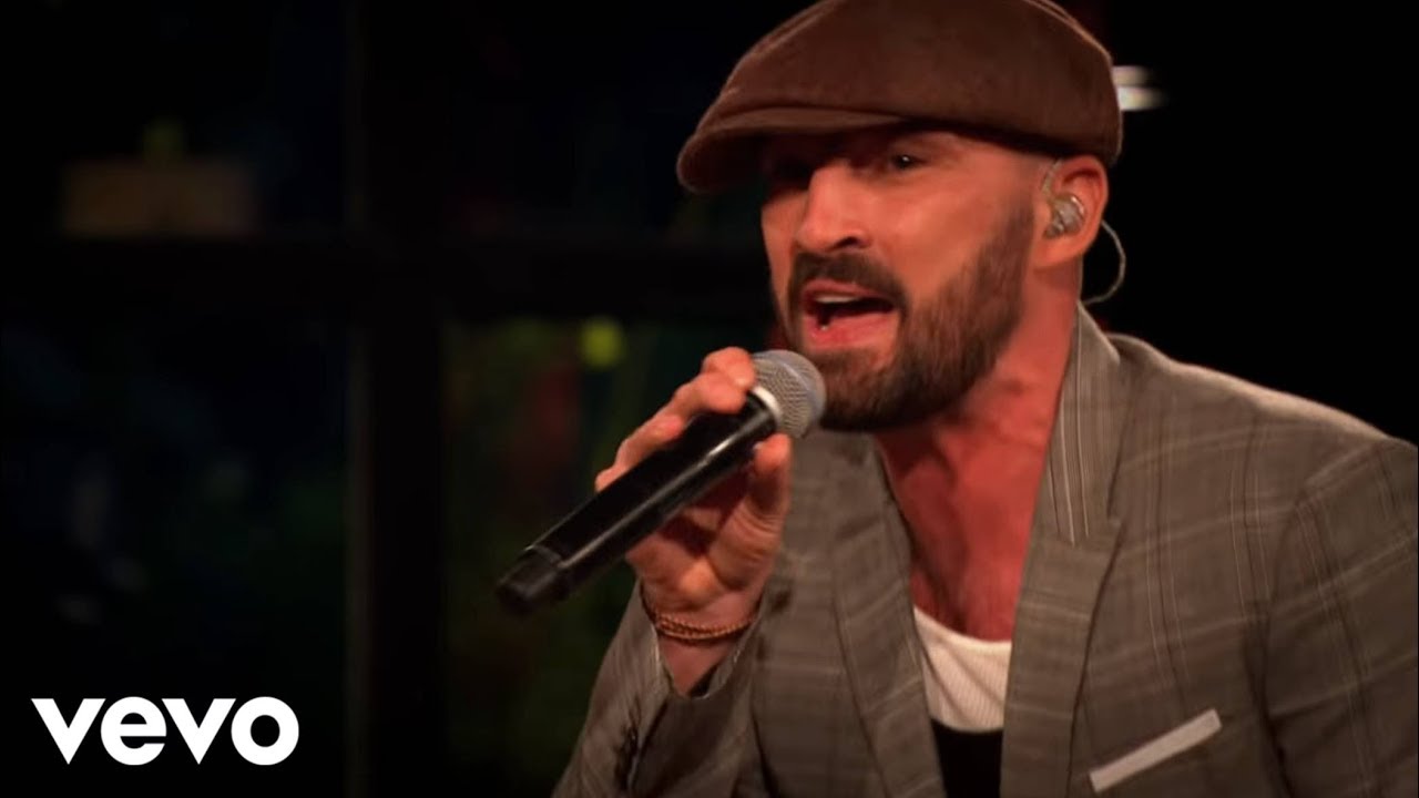 GENTLEMAN e TIAGO NACARATO s&atilde;o as novas confirma&ccedil;&otilde;es no cartaz do Festival do Crato