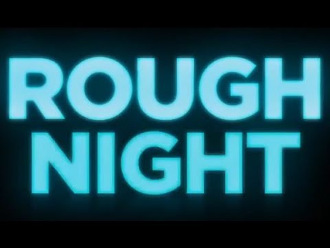 “Girls Night” tem 5 novos posters