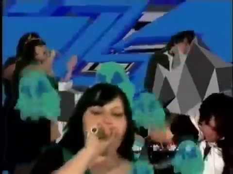 Gossip regressam ao NOS Alive a 12 de Julho