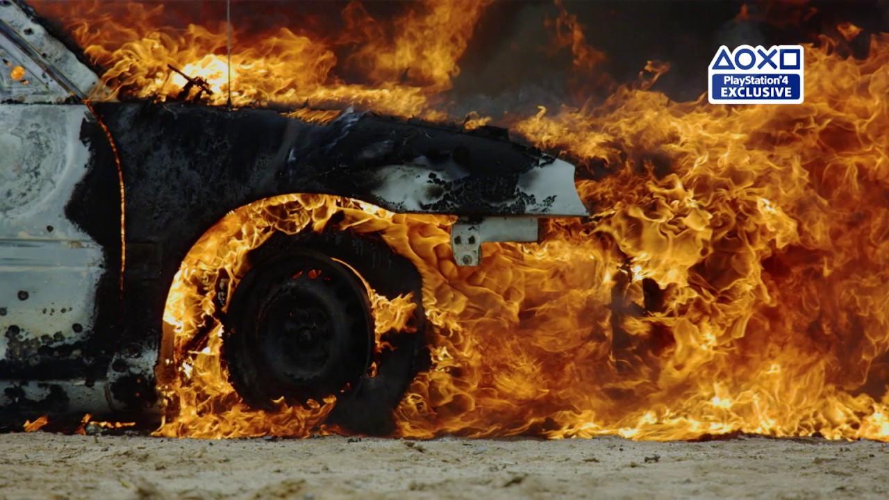 Gran Turismo Sport: Oito pontos a saber