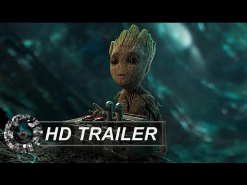 Guardi&otilde;es da Gal&aacute;xia Vol. 2 j&aacute; est&aacute; &agrave; venda em DVD, BLU-RAY e BLU-RAY 3D