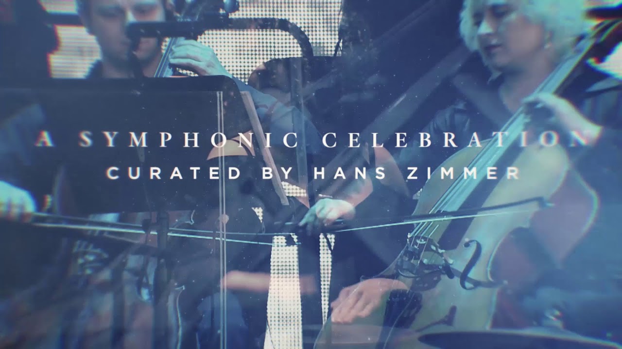 The World of Hans Zimmer voltará a estar por Portugal em 2027 | CA Notícias | Canal Alternativo de Notícias The World of Hans Zimmer em Lisboa (Altice Arena) – Antevisão do concerto e setlist provável