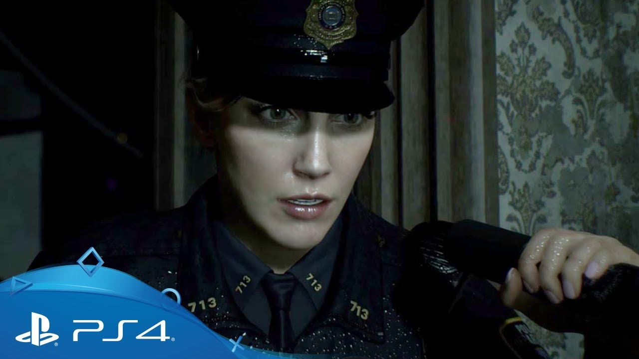 Hidden Agenda chega em exclusivo &agrave; PlayStation 4 a 22 de novembro