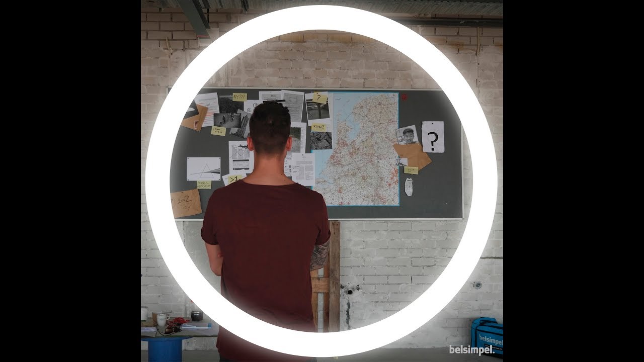 Holanda recebe OnePlus 6 no dia do lan&ccedil;amento