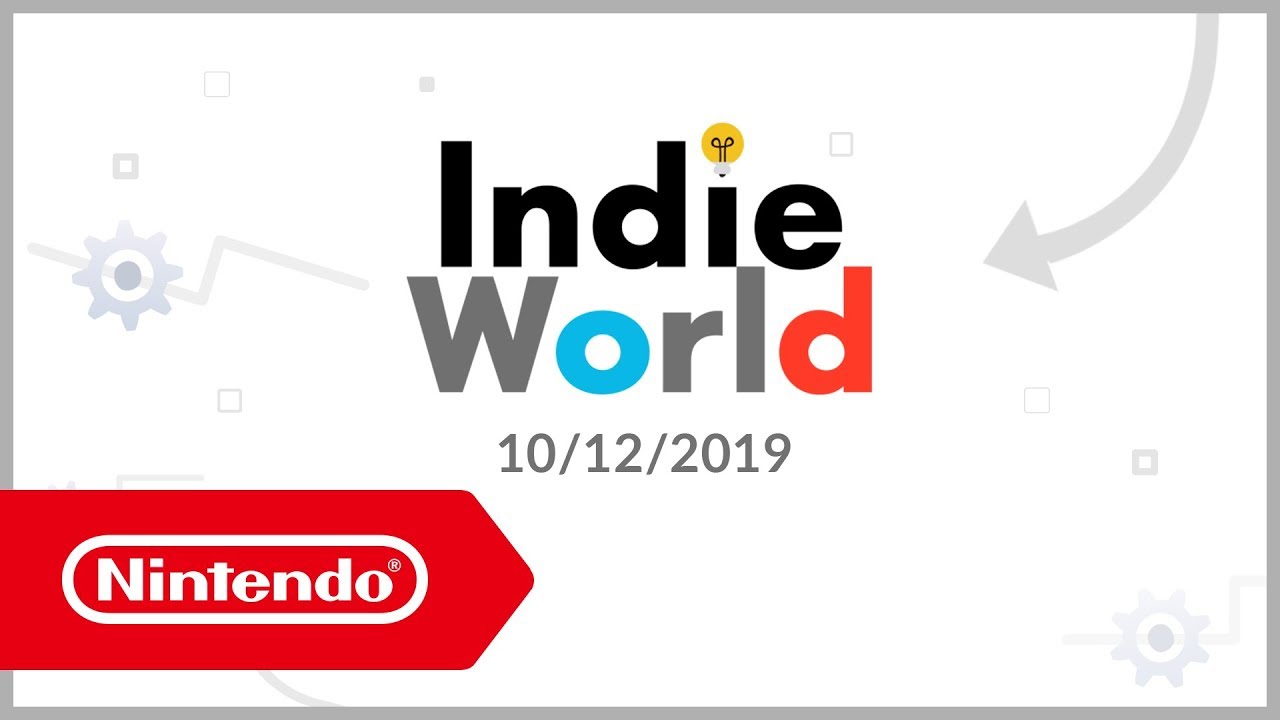 No Indie World desta semana da Nintendo foi apresentado Sports Story e muitos outros jogos