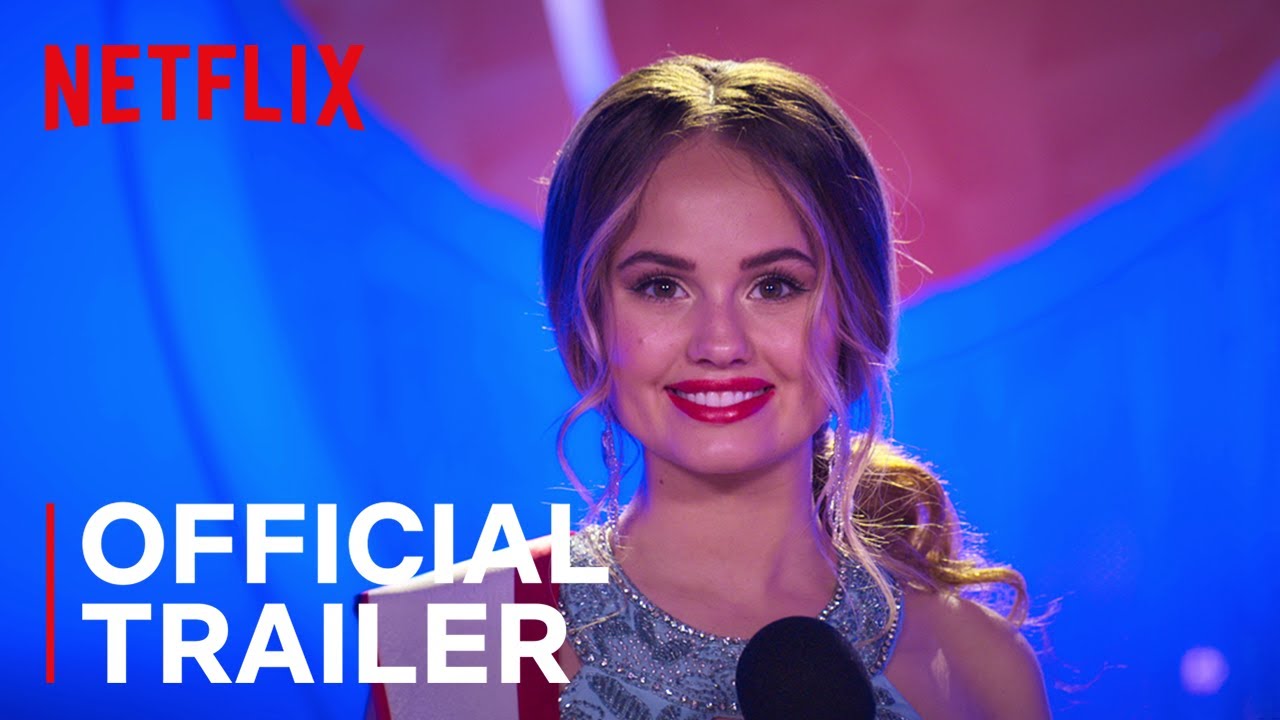 , Insatiable Season 2 | Trailer Oficial | Netflix