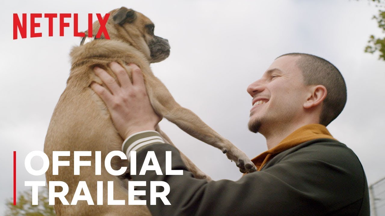 , IT’S BRUNO Season 1 | Trailer Oficial [HD] | Netflix
