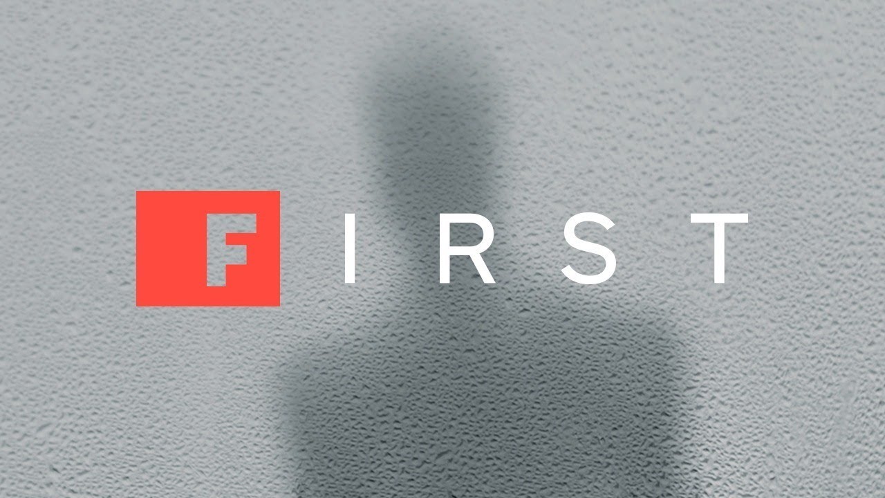 J&aacute; chegou o primeiro trailer de “Slender Man” e j&aacute; come&ccedil;a a gerar pol&eacute;mica