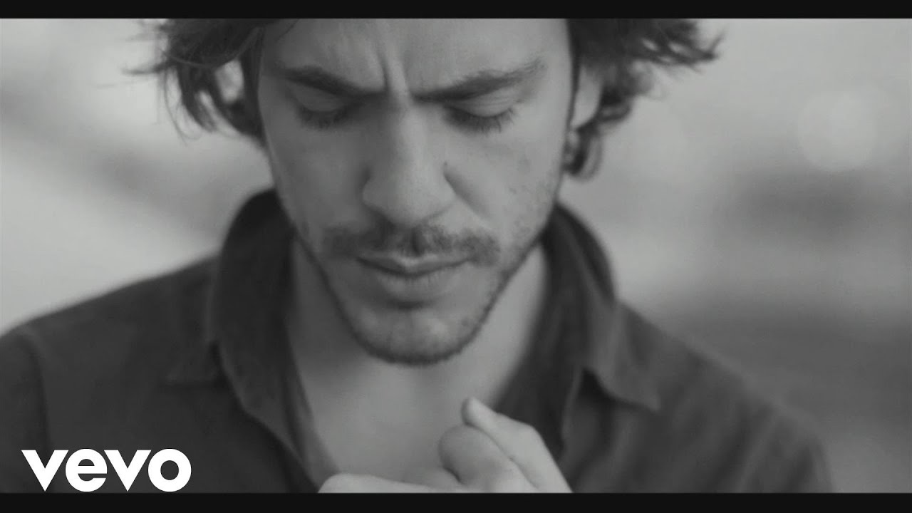 Jack Savoretti assegura primeira parte da digressão europeia de John Legend