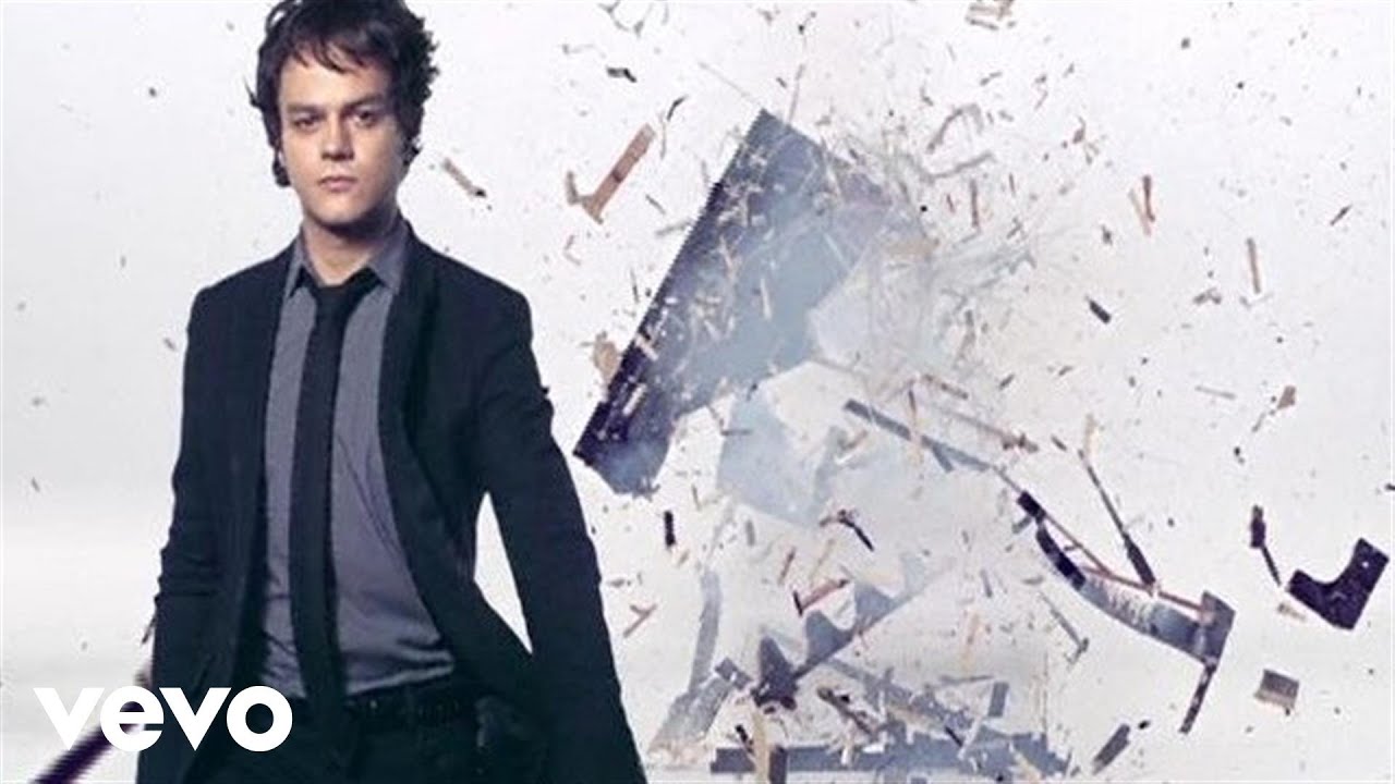Jamie Cullum ao vivo no Porto e em Lisboa a 28 e 29 de julho