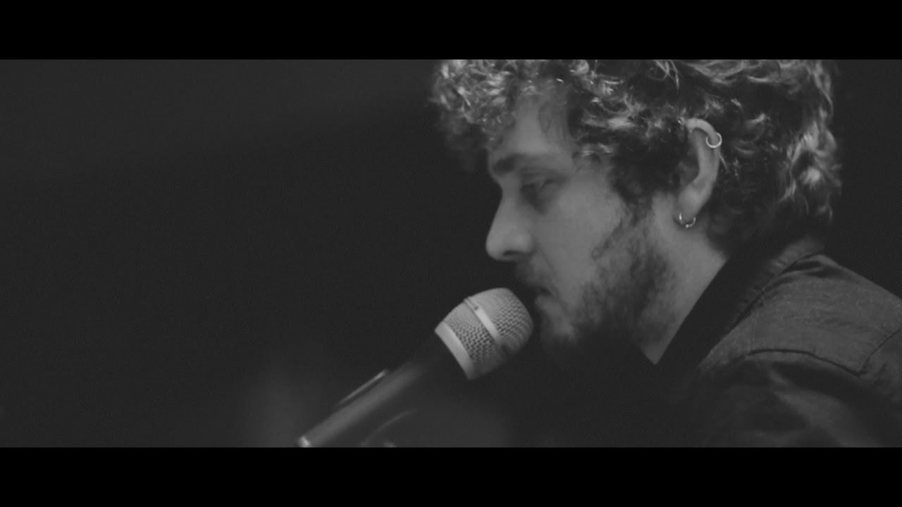 Jo&atilde;o Ventura apresenta ‘Contraponto’ no Teatro Villaret em Outubro