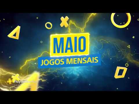 Jogos PlayStation Plus | Maio 2019 | Overcooked + What Remains of Edith Finch | PS Plus, Jogos PlayStation Plus | Maio 2019 | Overcooked + What Remains of Edith Finch | PS Plus