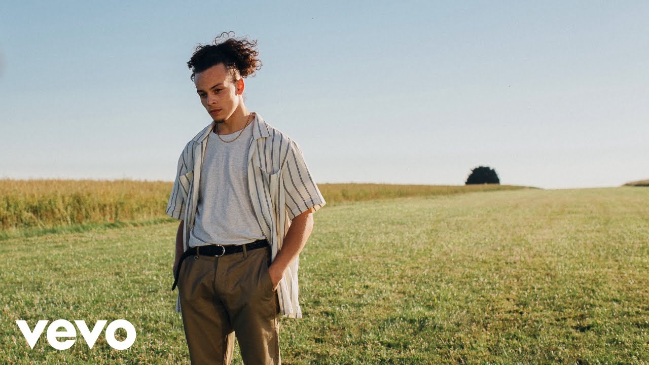 Jungle confirmados no Super Bock em Stock