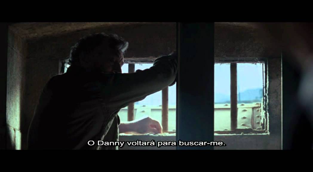 Killer Elite &ndash; O Confronto estreia na Fox a 29 de junho