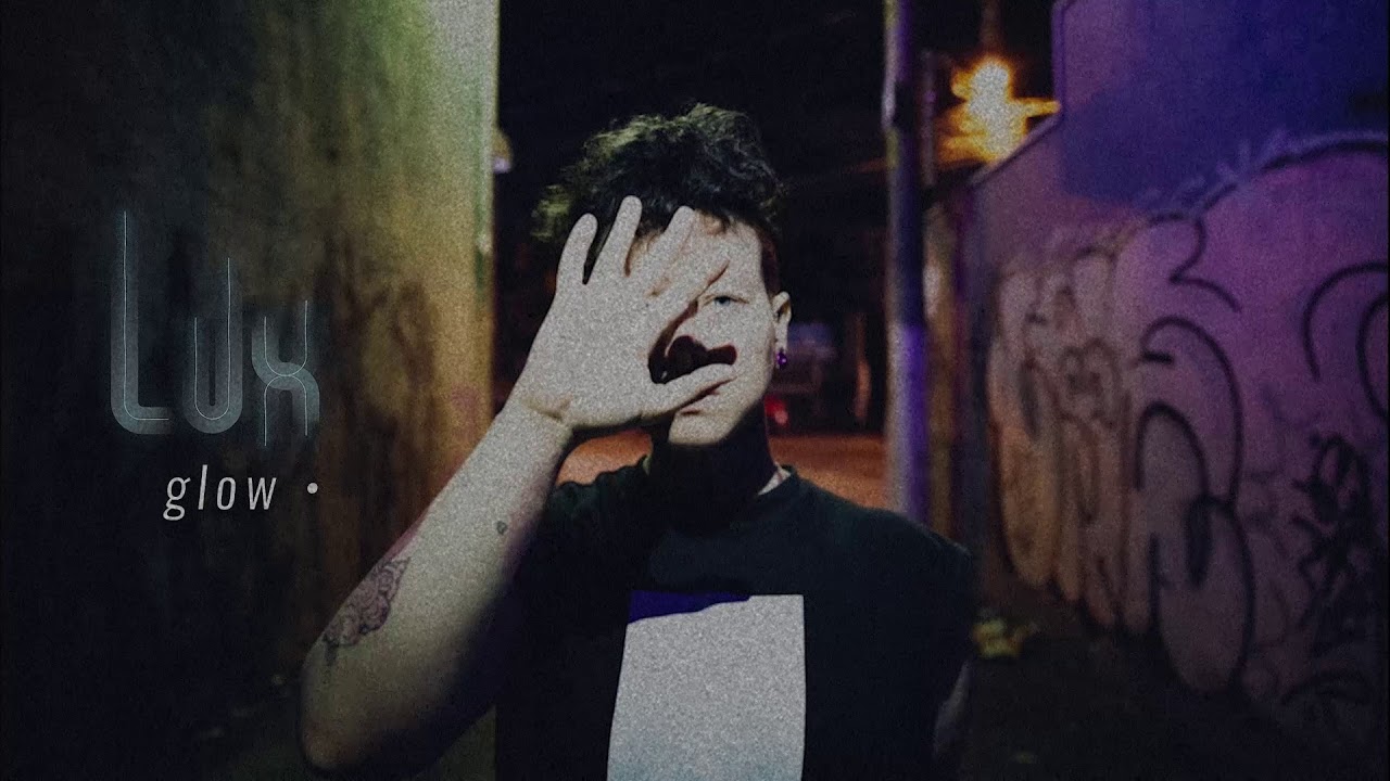 LaBaq apresenta novo disco “LUX” este s&aacute;bado no Musicbox, em Lisboa