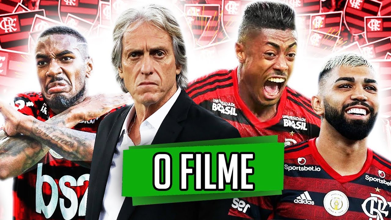 Libertadores – Saiba mais sobre a final que opõe Flamengo x River Plate