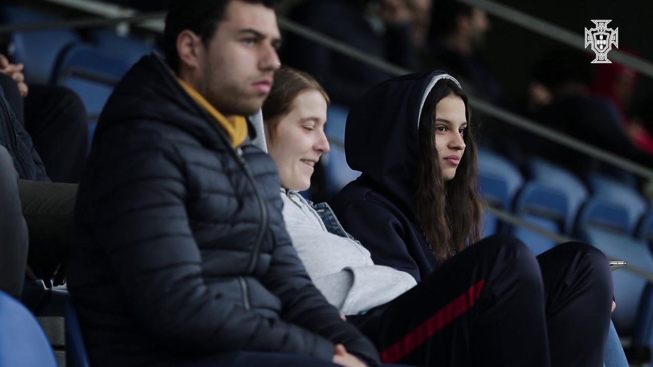 Liga Revela&ccedil;&atilde;o, 17.&ordf; jornada: SC Braga 1 – 1 Cova da Piedade