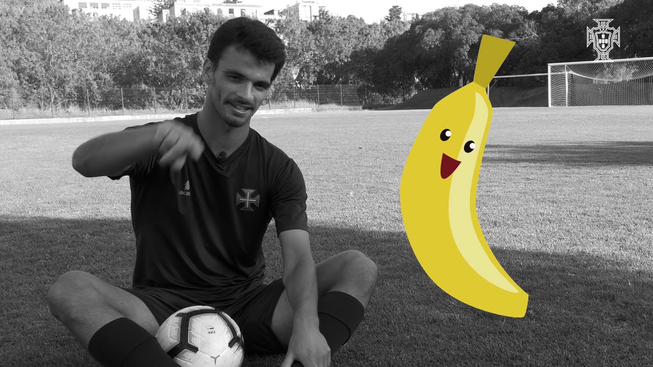 Liga Revela&ccedil;&atilde;o – o “Tarzan” do Belenenses SAD