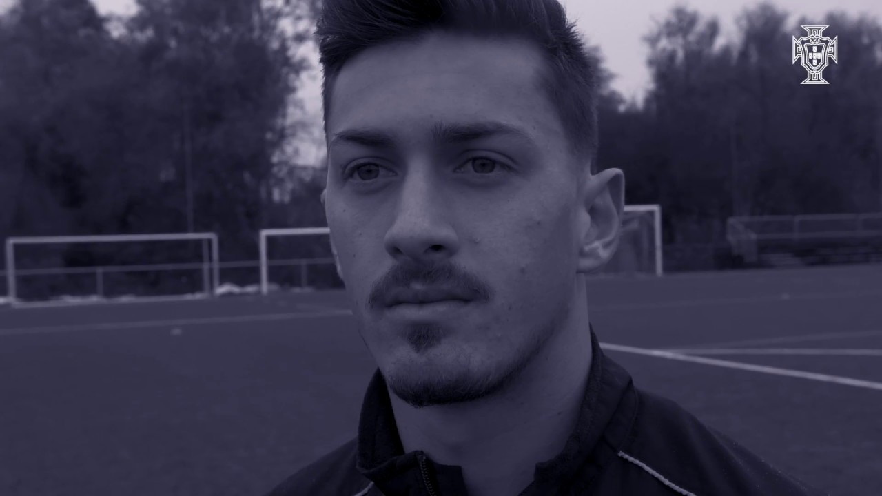 Liga Revela&ccedil;&atilde;o: Vilela, o “matador” da Acad&eacute;mica