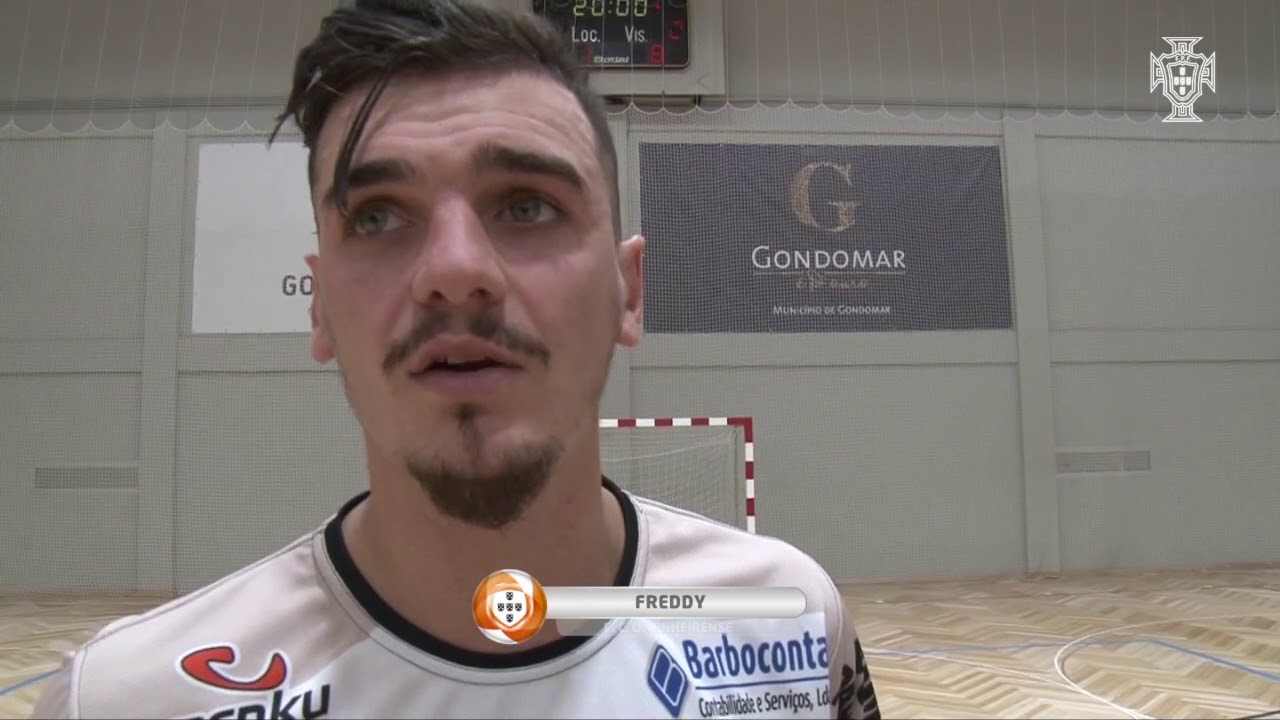 Liga Sport Zone (10.&ordf; ronda): Pinheirense 1-8 Sporting CP