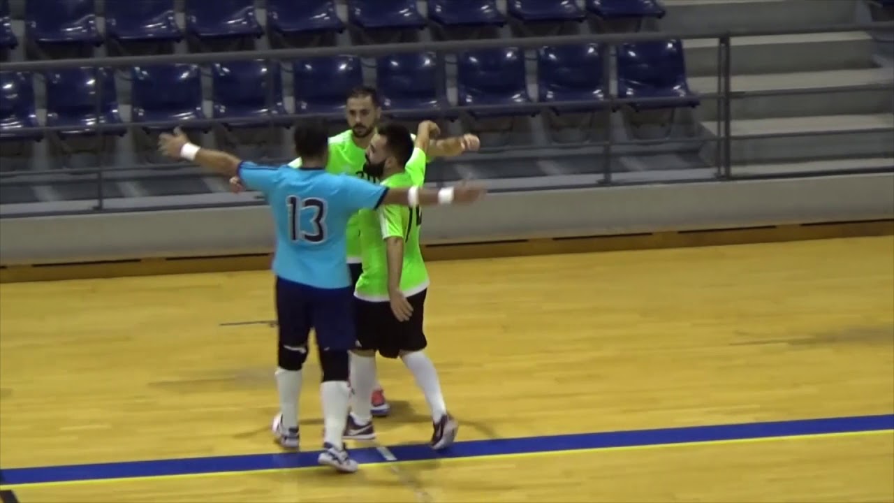 Liga Sport Zone, 9&ordf; jornada: Rio Ave 4 – 4 Fabril – Auto Kuatrus