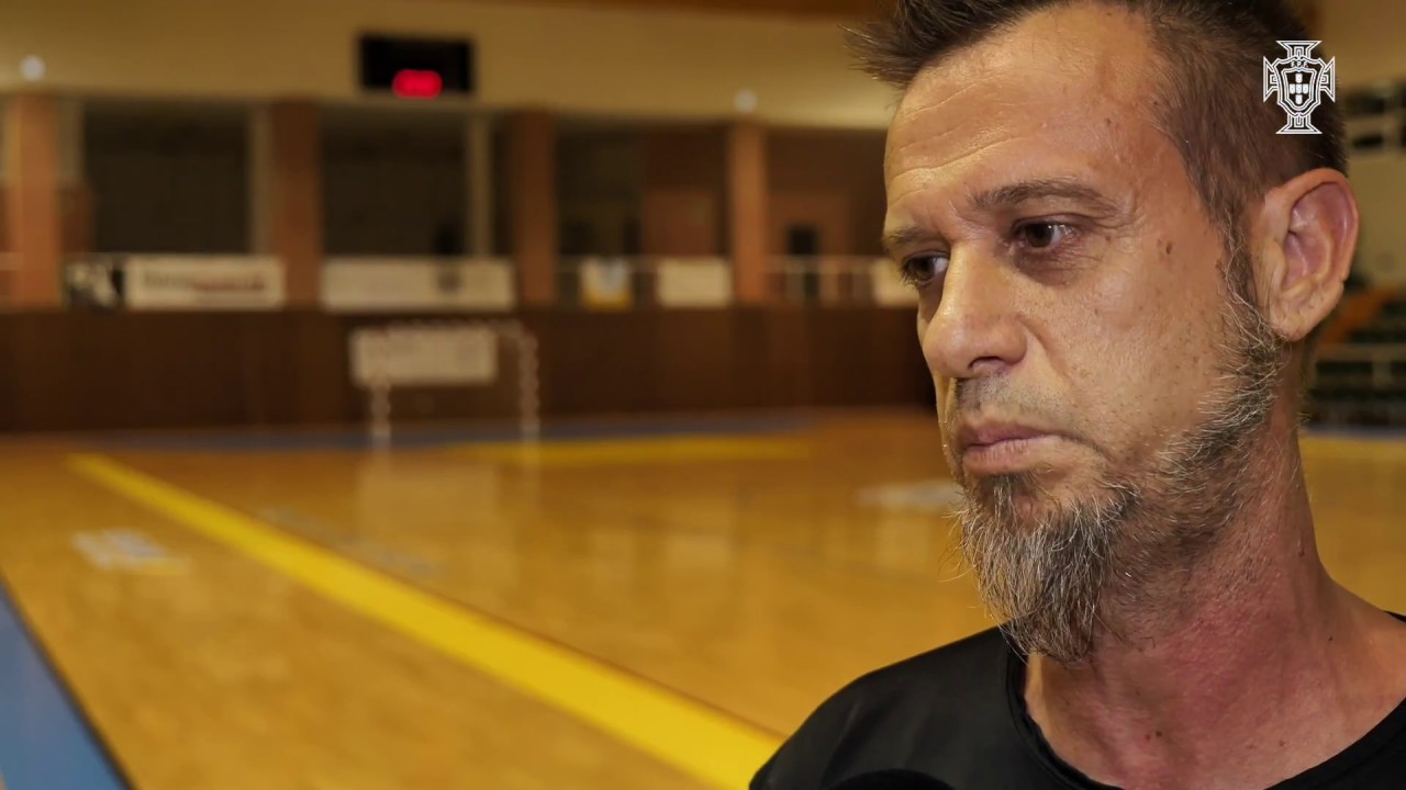 Liga Sport Zone: El&eacute;ctrico FC quer a manuten&ccedil;&atilde;o e espera surpreender ao longo do competi&ccedil;&atilde;o