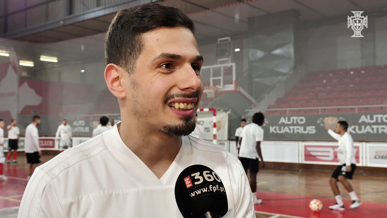 Liga Sport Zone: SL Benfica ambiciona conquistar o t&iacute;tulo que lhe “foge” h&aacute; 3 anos