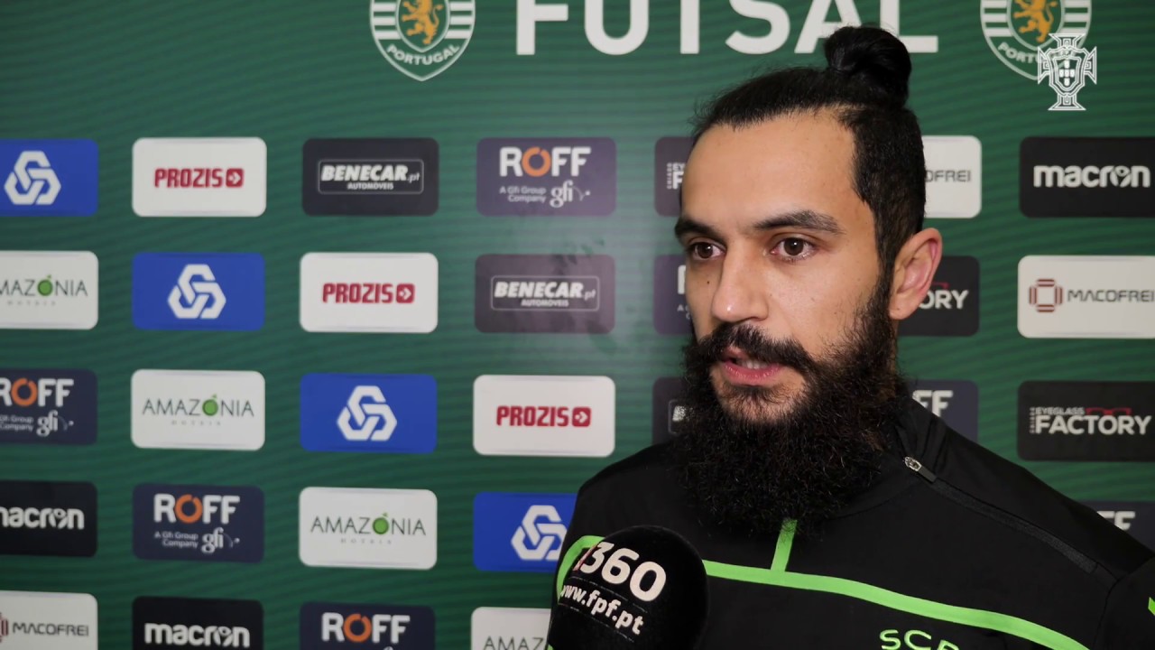 Liga Sport Zone: Sporting CP ambiciona conquistar o Tetra campeonato