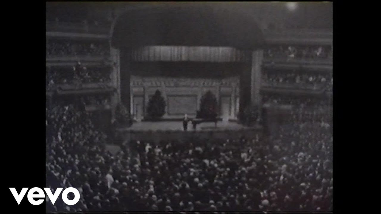 Linda Martini no Festival Nova M&uacute;sica em Setembro